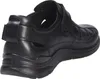 scarpe Ecco 51176401001 Anteprima dell’immagine prodotto 10