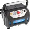 Compressore accessorio AIRPRESS 36943 Anteprima dell’immagine prodotto 9