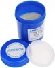 Amtech NC-559-ASM spájkovacie tavidlo 100 g – bezoplachové, Náhľad obrázku produktu 4