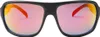 Cratoni C-ICE NXT Photochromic Fahrradbrille Sonnenbrille Produktbild-Vorschau 3