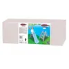 Jamara Slide Happy Slide, 1 Jahr(e), 4,1 kg, Blau, Grau Produktbild-Vorschau 2