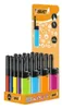 Briquet à tige 9066112 20 pièces Voir les images du produit 5