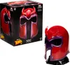 X-Men '97 Premium Rollenspiel-Replik Magnetos Helm Produktbild-Vorschau 4