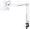 Lampa na biurko PiX 314 biała Podgląd zdjęcia produktu 9