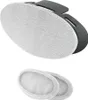 Tefal Acces Steam Force Access Steam Force DT8270, Tragbare Produktbild-Vorschau 5