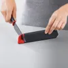 Joseph Joseph Slice&Sharpen 2er Set Messer inkl. Produktbild-Vorschau 6