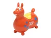 Cavallo Rody Max Produktbild-Vorschau 1