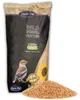 10 kg Lyra Pet® Hirse weiß gelb lose Produktbild-Vorschau 1