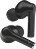DENVER TWE-37 True Wireless-Kopfhörer mit Mikrofon Produktbild-Vorschau 5