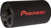Pioneer TS-WX306T Basstube 1300W Voir les images du produit 3
