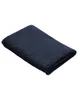 Neutral Pearl Knit Kitchen Cloth (2 Pieces) Produktbild-Vorschau 2