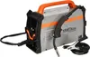 Kraft&Dele KD3421 Soudeur inverter 220A MIG//MMA/TIG LIFT Voir les images du produit 15