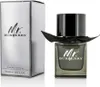 Burberry Mr, Männer, 50 ml, Zimt, Estragon, Holz, Produktbild-Vorschau 6