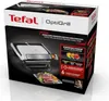 Tefal OptiGrill Kontaktgrill GC705D Produktbild-Vorschau 34
