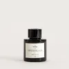 HOMLA TOFU Opium Black vonný difuzér 50 ml Náhled obrázku produktu 2