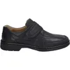 Josef Seibel Bradfjord 06 Klettschuh Schwarz Produktbild-Vorschau 53