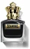 Jean P. Gaultier Scandal Le Parfum Intense woda perfumowana Podgląd zdjęcia produktu 4