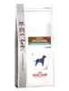 Royal Canin Gastro Intestinal Moderate Calorie, Adult, Produktbild-Vorschau 2
