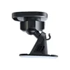 Joyroom Dashboard Magnetische Auto Telefonhalterung Schwarz Produktbild-Vorschau 12