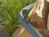 Gardena Textilschlauch Liano Xtreme 1/2 , 20 m Set Produktbild-Vorschau 24
