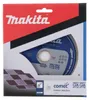 Disque diamant Comet MAKITA B-13091 125 mm Voir les images du produit 4