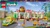 Stavebnica LEGO Friends 41729 Obchod s biopotravinami (830 Náhľad obrázku produktu 2