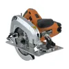 Worx WX445 Scie circulaire portative 1600W Guide laser Voir les images du produit 13