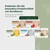 Fermentura Ginkgo Duo Plus - Ginkgo Biloba Kapseln mit Produktbild-Vorschau 12