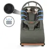 Dondolo per bambini COIL, sdraietta per bambini, altalena Anteprima dell’immagine prodotto 8