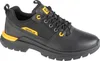 Caterpillar Chaussures Colorado, P726090 Voir les images du produit 7