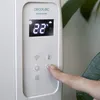 CECOTEC 05376 - Elektrický radiátor Ready Warm 2500 Thermal Náhled obrázku produktu 3
