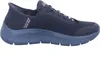 Skechers Runningschuhe für Damen Produktbild-Vorschau 23