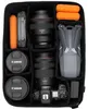 Fototasche DB Bags The Ramverk Camera Insert Produktbild-Vorschau 6
