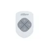 Dahua Technology ARA24-W2-868 dálkové ovládání RF Náhled obrázku produktu 6