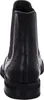 Paul Green Klassische Stiefeletten Damen 31363331343131 Produktbild-Vorschau 16