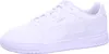 Chaussures Puma 40448401 Voir les images du produit 6