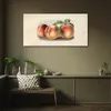 Coloray Bild aus Acryl 100 cm x 50 cm - Wanddekoration Produktbild-Vorschau 3