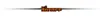 Interrupteur sans fil Sonoff RFR2 Wi-Fi + RF 433MHz Voir les images du produit 18