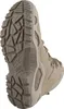 Lowa Stiefel Z-6S GTX C Desert : Desert 42.5 Produktbild-Vorschau 12