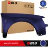 BLU Aile Compatible avec Audi A6 C5 LZ5L Droite Blau Voir les images du produit 1