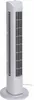 Wentylator kolumnowy | 80 cm | 3 prędkości | 45 W Podgląd zdjęcia produktu 1