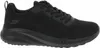 Skechers Boty Bobs Squad Chaos Face Off, 117209BBK Náhled obrázku produktu 12
