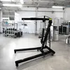 Bituxx Werkstatt Hebekran Schwarz 2000kg MS-20144 Produktbild-Vorschau 9