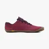 Merrell Vapor Glove 3 Luna Leather J94884, Laufschuhe, Produktbild-Vorschau 25