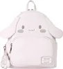 Sanrio by Loungefly Mini Backpack Cinnamoroll Podgląd zdjęcia produktu 1