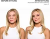 Bumble And Bumble Illuminated Blonde Purple Leave-In Podgląd zdjęcia produktu 5