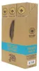 Green Tree Native Soul Smudge Räucherstäbchen "Palo Santo & Produktbild-Vorschau 4