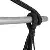 di volio Indoor & Outdoor Hängesessel FIRA - Hängestuhl für Produktbild-Vorschau 11