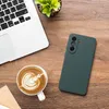 EAZY CASE - TPU Hülle für Samsung Galaxy A57, TPU Case Produktbild-Vorschau 6