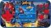 Mini herní konzole Spiderman Cyber Arcade Pocket Náhled obrázku produktu 1